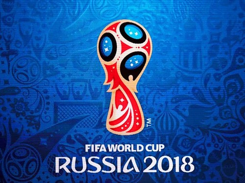 Чемпионат мира-2018 обойдется России в $11 миллиардов
