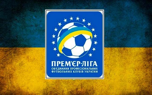 Україна 16-та в списку держав, які експортують свої футбольні таланти