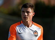 Максим МАЛЫШЕВ: «Мы будем делать все для победы»