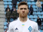 Виторину АНТУНЕШ: «Мы способны выиграть Кубок Украины»