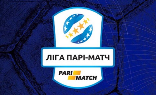 Динамо зіграє з Шахтарем поєдинок 31-го туру у п'ятницю, 26 травня