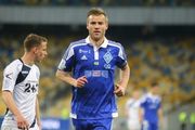 Андрей ЯРМОЛЕНКО: «Жалею, что купил Mazeratti. Был молодой и глупый»