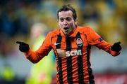 Жест Бернарда рассмотрит Комитет этики и честной игры