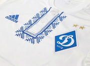 Динамо vs Заря. Последние новости перед матчем