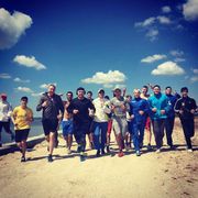 Дмитрий СОСНОВСКИЙ: «Ребята хорошо поработали»