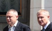 Суркисы отсудили у Приватбанка почти 1,1 миллиард гривен