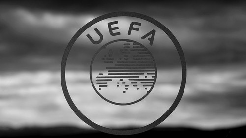 УЕФА усилит меры безопасности на финале Лиги Европы