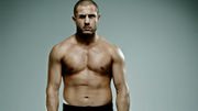 UFC подписал контракт с одним из лучших кикбоксеров мира