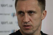 Сергей НАГОРНЯК: «Девиз Динамо – «Потеряно все, кроме чести»