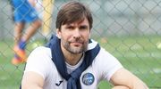 Алексей АНТОНОВ: «Предоставили все документы в защиту Олимпика»