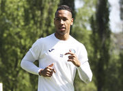 ЭММЕРСОН: «Знаем, как играть против Александрии»