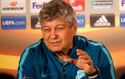Мирча ЛУЧЕСКУ: «Дандолк ждал наших ошибок»
