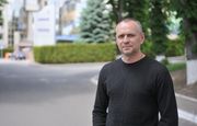 ГОЛОВКО: «Рівень збірних не можна порівнювати з клубним футболом»