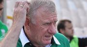 Юрій ДЯЧУК-СТАВИЦЬКИЙ: «Збори, найочевидніше, пройдуть в Польщі»