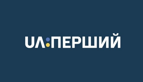 UA:Перший намерен показывать матчи Динамо, Карпат и Зари