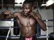 Алекс БОРНОТЕ: «Арум лжет. Он не предлагал нам бой с Ломаченко»