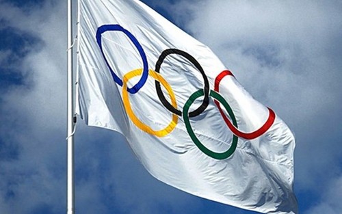 МОК включил в программу Олимпиады-2020 новые виды спорта