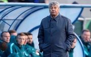 Луческу может возглавить Бурсаспор