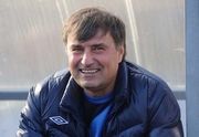 ФЕДОРЧУК: «Сборная Украины сейчас еще слабее, чем на Евро-2016»