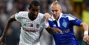 Бешикташ готов отдать Бойко и Озбилиза за Виду