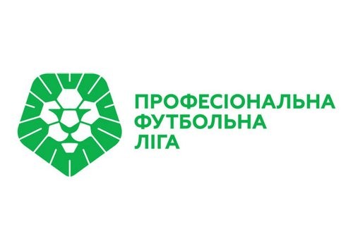 Пять украинских аматорских клубов добились права играть во Второй лиге
