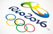 Стоимость Олимпиады-2016 в Рио превысила 13 миллиардов долларов