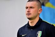 Андрей ЦУРИКОВ: «Переход в Зарю? Это неправда»