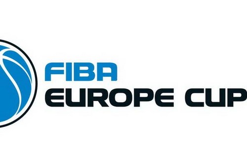 Три українські клуби подали заявки на участь у FIBA Euro Cup
