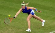 Рейтинг WTA. Свитолина осталась на пятом месте