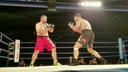 Экс-боец UFC скончался от травм, полученных в боксерском бою