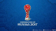 Кубок Конфедераций: где смотреть матч Австралия – Германия