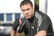 Кубрат ПУЛЕВ: «Не сбрасывайте Кличко со счетов»
