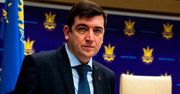 Сергей МАКАРОВ: «Не пустить Металлист-1925 – слишком жесткое решение»