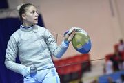 Ольга ХАРЛАН: «Перед чемпионатом мира нам нужно больше спаррингов»