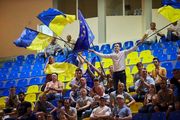 5 день чемпионата Европы по боксу. Как это было