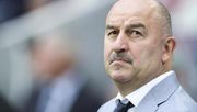 Станислав ЧЕРЧЕСОВ: «Не только мы прозевали Роналду»