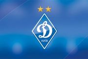 ФК Динамо: Динамо та Ігор Суркіс не пов’язані с Приватбанком