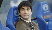 Андрей РУСОЛ: «Начинаем сезон с –6 очков»