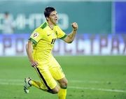 Филипп БУДКОВСКИЙ: «В Анжи оставаться не планирую»
