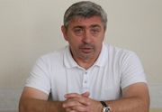 Александр СЕВИДОВ: «Планируем подписать еще 2-3 футболиста»