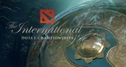 Кто будет освещать квалификации The International 2017?