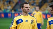 КОВПАК: После игры поменялся футболками с Артуро Видалем