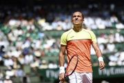 Александр ДОЛГОПОЛОВ: «Мою музыку пока нельзя показывать людям»