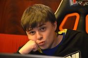 Квалификации The International 2017: Результаты первого дня