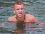 Карпати в Польщі: між крижаними чанами та басейном