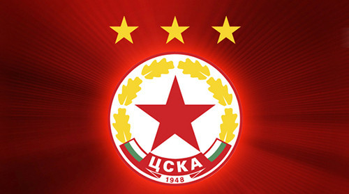 Суд в Лозанне отказал софийскому ЦСКА в возвращении в Лигу Европы