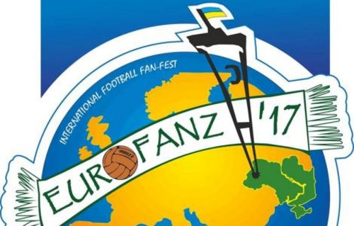 Розклад усіх матчів футбольного турніру EUROFANZ-2017
