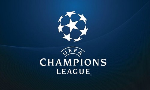 Сезон Лиги чемпионов 2017/2018 стартовал в Ереване