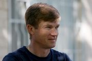 Юрий МАКСИМОВ: «Молодежь Германии восстановится быстрее»