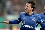 Трабзонспор может приобрести Коноплянку